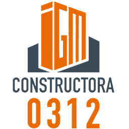Logo Condominios