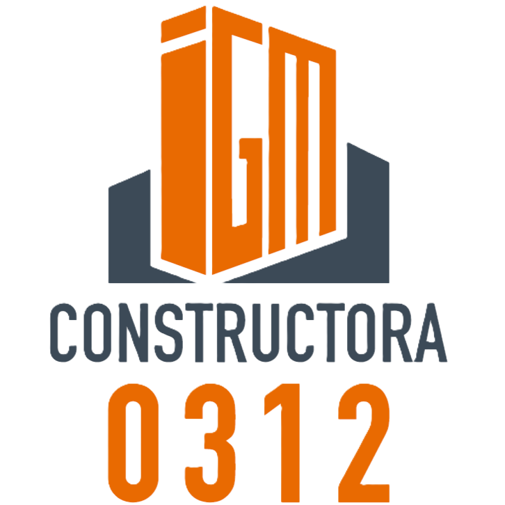 Constructora 0312