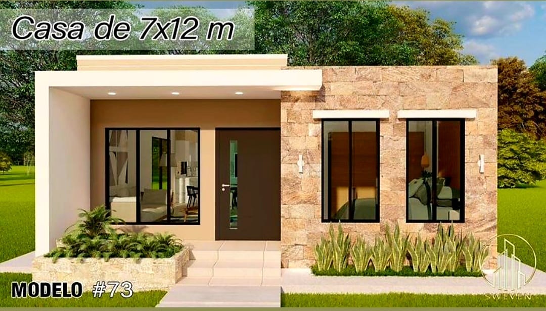 Galeru00eda del proyecto